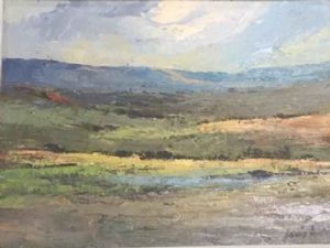 "Landscape 3"