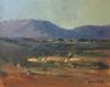 "Landscape 4"