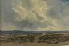 "Karoo Scene "