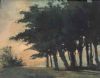 "Trees"