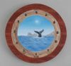 "Through the Porthole"