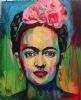 "Frida"