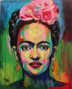 "Frida"