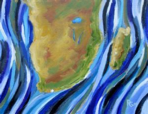 "Stilbaai"