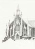 "Dutch Reformed Church Piketberg"