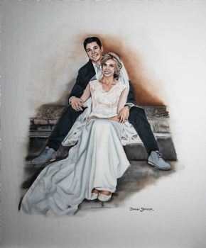 "Weddings 2"