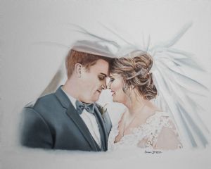 "Weddings 1"