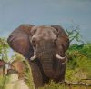 "Elephant"