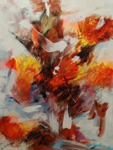 "Golden Flight"