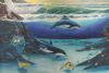 "Under the Sea"