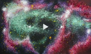 "Play"