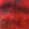 "Blinkwater 1"
