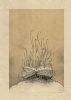 "Living Book"