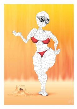 "Sun Protection"
