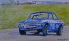 "Peter Gough Escort"