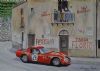 "Alfa,TZ2"