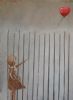 "Banksy Rewound"