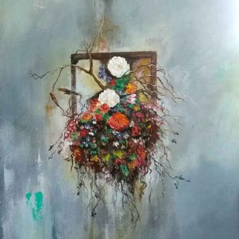 "Natural Chaos II"