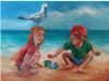 "Playtime"