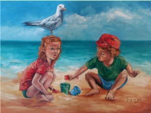 "Playtime"