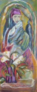 "Mother and Child"