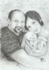 "Roets Family"
