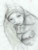 "Portrait 2"