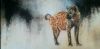 "Hyena Days"