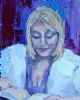 "Lorette Reading"