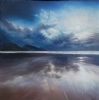 "Mystic beach"
