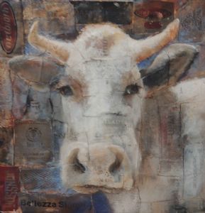 "Life Block 2"