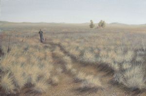 "The Walk"