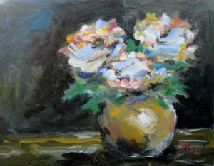 "Flowers"