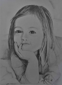 "Ava 1"