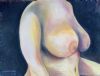 "Uncensored Beauty"