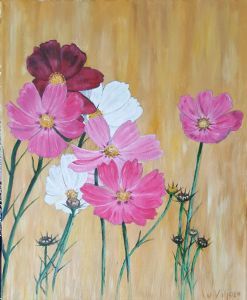 "Freestate Cosmos"