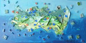 "The Island"