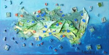 "The Island"