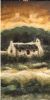 "Dune House"