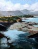 "Old Harbour, Hermanus"