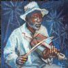 "Karoo Blues Babsi"