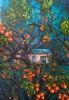 "The Cottage"