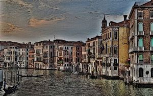 "Venice 1"