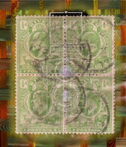 "Orange River Colony 1"