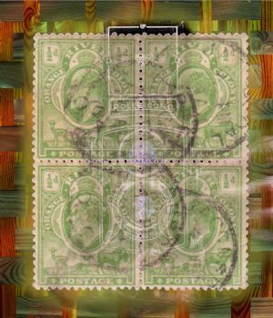 "Orange River Colony 1"