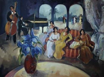"Concert"