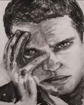"Matteo"