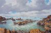 "Rock Pools Southern Cape"