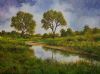 "Kruger Park Wilderness 4"