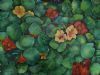 "Nasturtiums"